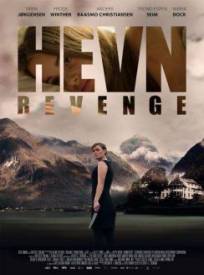 Hevn Revenge