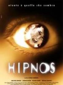 Hypnos  (Hipnos)