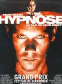 Hypnose  (A Stir of Echoes)