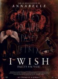I Wish - Faites un v?u  (Wish Upon)