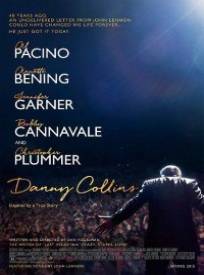 Danny Collins (Imagine)