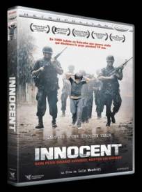 Innocent  (Voces inocentes)