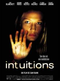 Intuitions  (The Gift)