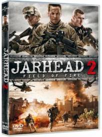 Jarhead 2  (Jarhead 2: Field of Fire)