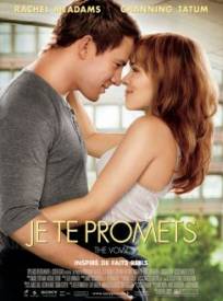Je te promets - The Vow  (The Vow)