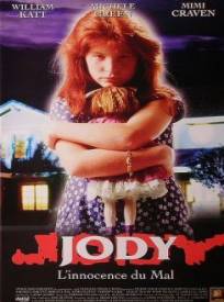 Jody  (Daddy's Girl)