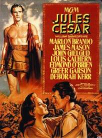 Jules César  (Julius Caesar)