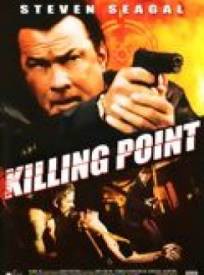 Killing Point  (Kill Switch)