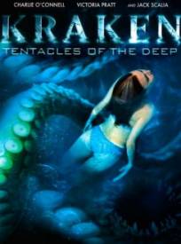 Kraken : Le monstre des profondeurs  (Kraken : Tentacles of the Deep)