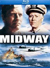 La Bataille de Midway  (Midway)