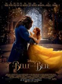 La Belle et la Bête  (Beauty And The Beast)
