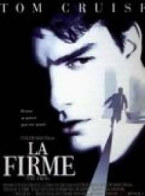 La Firme  (The Firm)
