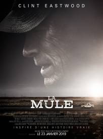 La Mule  (The Mule)