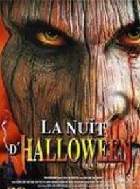La Nuit d'Halloween  (The Fear : Resurrection)