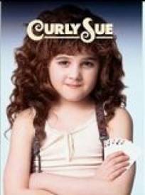 La P'tite arnaqueuse  (Curly Sue)
