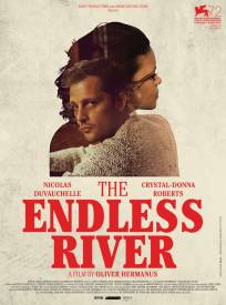 La rivière sans fin  (The Endless River)