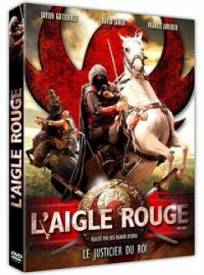 L'Aigle Rouge  (Águila Roja: La película)