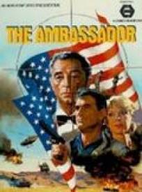 L'Ambassadeur  (The Ambassador)