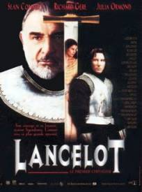 Lancelot, le premier chevalier  (First Knight)