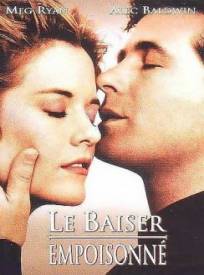 Le Baiser empoisonné  (Prelude to a Kiss)