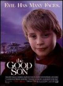 Le Bon fils  (The Good Son)
