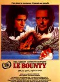 Le Bounty  (The Bounty)