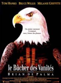 Le Bûcher des vanités  (The Bonfire of the Vanities)