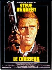 Le Chasseur  (The Hunter)