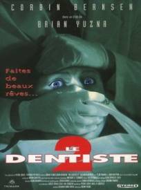 Le Dentiste II  (The Dentist II)