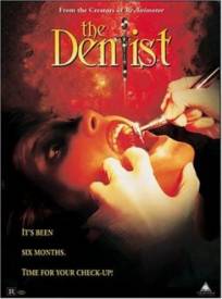 Le Dentiste  (The Dentist)