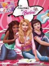Le Journal De Barbie  (Barbie Diaries)
