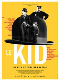 Le Kid  (The Kid)