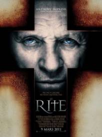 Le Rite  (The Rite)