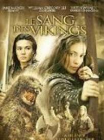 Le Sang des Vikings  (Beauty and the Beast)