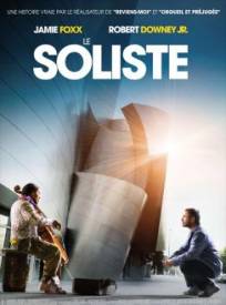 Le Soliste  (The Soloist)