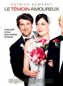 Le Témoin amoureux  (Made of Honor)