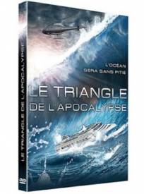 Le Triangle de l'Apocalypse (TV)  (Bermuda-Dreieck Nordsee)