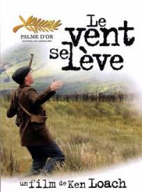 Le Vent se lève  (The Wind that Shakes the Barley)