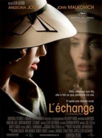 L'Echange  (Changeling)
