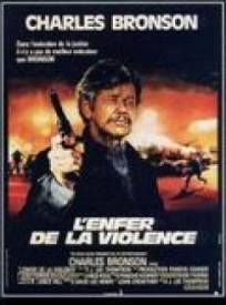 L'Enfer de la violence  (The Evil That Men Do)