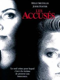 Les Accusés  (The Accused)
