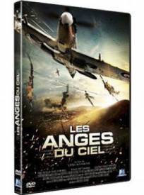 Les Anges du ciel  (Angel of the Skies)