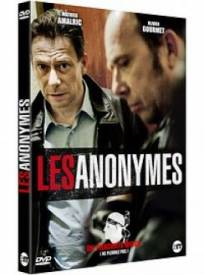 Les Anonymes - Un Pienghjite Micca (TV)