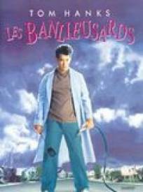 Les Banlieusards  (The 'Burbs)