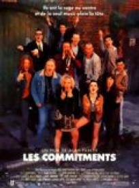 Les Commitments  (The Commitments)