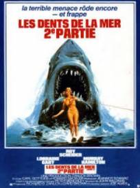 Les Dents de la mer 2  (Jaws 2)