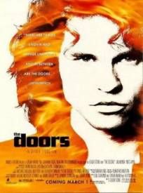 Les Doors  (The Doors)