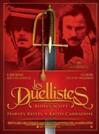 Les Duellistes  (The Duellists)