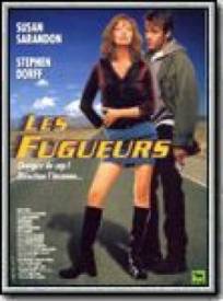Les Fugueurs  (Earthly Possessions)