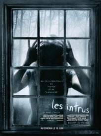 Les Intrus  (The Uninvited)